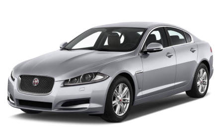 Эвакуация легковых автомобилей