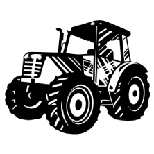 Эвакуация спецтехники