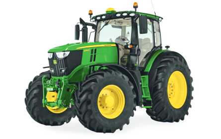 Эвакуация спецтехники