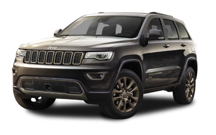 Эвакуация внедорожников