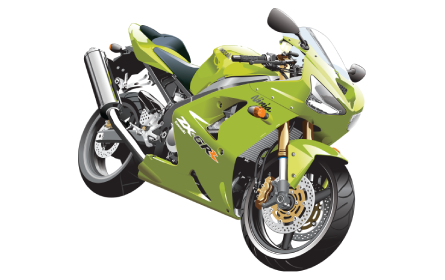 Эвакуация автомобилей